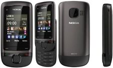 Nokia a00003619 16mb gebraucht kaufen  Essen