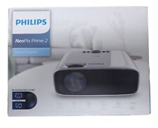 Usado, Projetor residencial Philips Smart HD NeoPix Prime 2 comprar usado  Enviando para Brazil