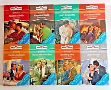 Mills boon women for sale  MAIDSTONE