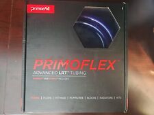 Primochill primoflex advanced for sale  Shipping to United Kingdom