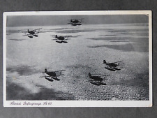 Heinkel seeflugzeuge flugzeug gebraucht kaufen  Kammeltal