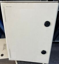 Electrical enclosure ideal for sale  BRISTOL