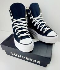 Converse star lift for sale  OLDHAM
