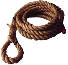 manila rope for sale  Aliso Viejo
