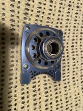 Losi 5ive clutch for sale  GREENFORD