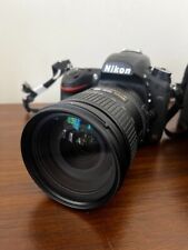 Nikon d750 slr for sale  San Francisco