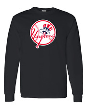 Long sleeve new for sale  New York