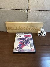 Nhl 2k9 ps2 for sale  Salina