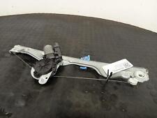 renault modus window regulator for sale  SOUTHAMPTON