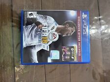 Fifa ps4 playstation for sale  Lake Worth