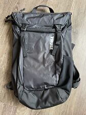 Thule enroute black for sale  New Albany