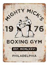 Mighty micks rocky for sale  LYTHAM ST. ANNES