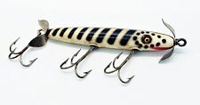 Eger dillinger lure for sale  Thorndale