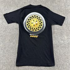 Car wheels shirt for sale  Tacoma