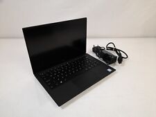 Dell xps 9380 for sale  UK
