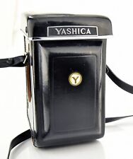 Yashica tlr everready for sale  HALIFAX