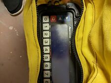Ashtech surveying gps for sale  Tomball