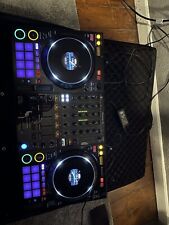 Pioneer ddj 1000 gebraucht kaufen  Aachen