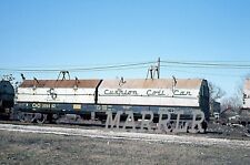 Railroadiana & Trains for sale  Rock Creek