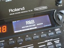 Roland drums electronic for sale  Miami