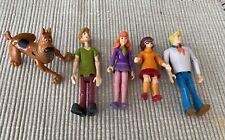 Scooby doo lot for sale  Shipping to Ireland