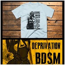 Bdsm shirt bondage for sale  Dallas
