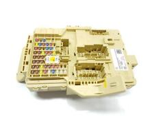 91955G4290 fuse box for HYUNDAI I30 (PD) B5P71 01.22 - ... 2026614 for sale  Shipping to South Africa