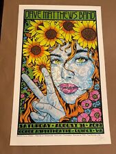 chuck sperry posters for sale  Los Angeles