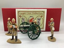 Trophy miniatures toy for sale  ILFRACOMBE