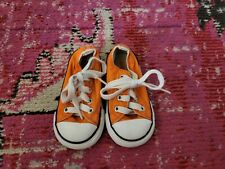 baby converse for sale  Shipping to Ireland