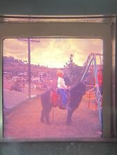Vintage 1960s horse for sale  Glendale