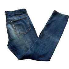 gap denim jeans for sale  USA