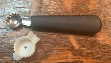 Pampered chef corer for sale  Adrian
