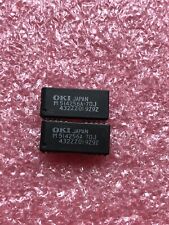 Oki m514256a 70j for sale  Stony Brook