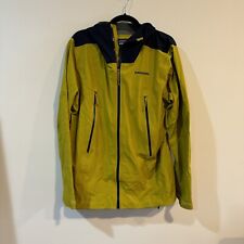 Patagonia men descensionist for sale  Washington