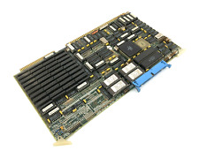 Usado, Nova placa de circuito impresso Synergy Microsystems SM21ECO18-D-12615T comprar usado  Enviando para Brazil