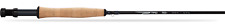 Temple Fork Outfitters Pro III 9'0" 6wt 4-Piece Fly Rod for sale  Shipping to South Africa