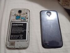 Samsung galaxy riparare usato  Boscoreale
