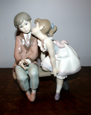 Lladro ten growing for sale  Holland