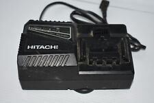 Hitachi uc18yfsl 14.4v for sale  San Bernardino