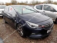 Vauxhall astra sri for sale  LUTON