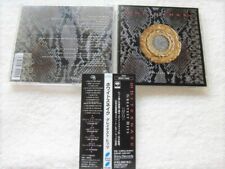 Whitesnake/Greatest Hits/Japão/Cd Com Obi Srcs 7440 1994 (1984-1989) comprar usado  Enviando para Brazil