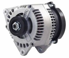 ALTERNADOR PARA LAND ROVER RANGE ROVER DEFENDER 90 110 GERADOR 100Amp comprar usado  Enviando para Brazil