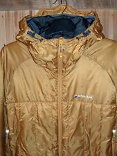 Montane prism large for sale  BUXTON