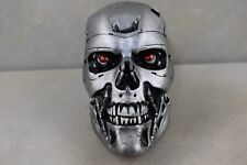 Terminator skull head for sale  Brighton