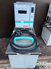 Julabo heating bath for sale  WATERLOOVILLE