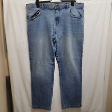 Jeans mens size for sale  UK
