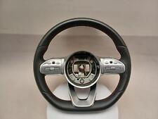 Mercedes class steering for sale  SOUTHAMPTON