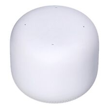 Google nest wifi for sale  Shipping to Ireland