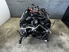 N62 engine motor for sale  Sacramento